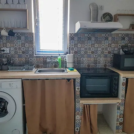 четири сезона *