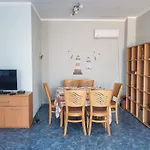 четири сезона Apartment Sinemoretz