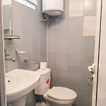 четири сезона Apartment