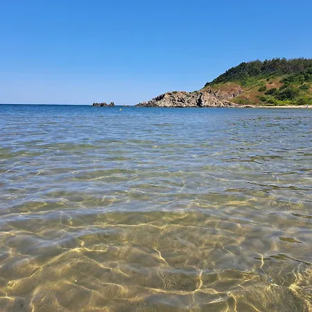 четири сезона *